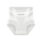 🌷🌷Women’s High-Waisted Tummy Control Seamless Bodyshorts