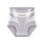 🌷🌷Women’s High-Waisted Tummy Control Seamless Bodyshorts