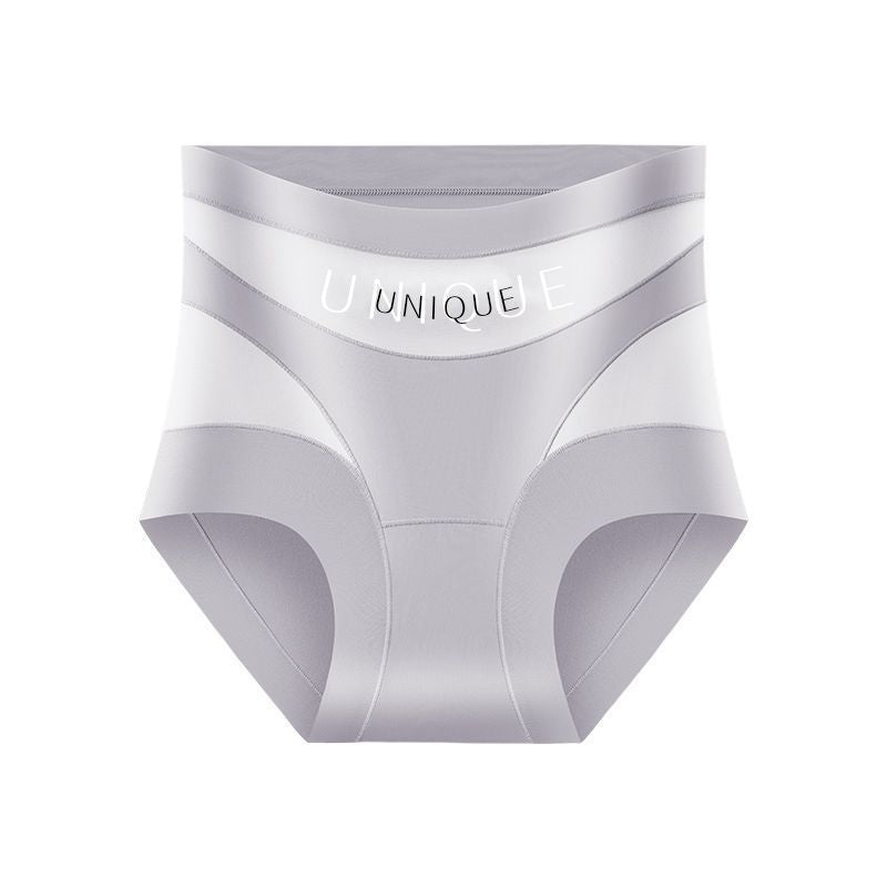 🌷🌷Women’s High-Waisted Tummy Control Seamless Bodyshorts