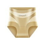 🌷🌷Women’s High-Waisted Tummy Control Seamless Bodyshorts
