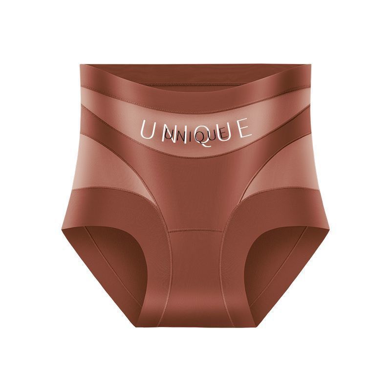 🌷🌷Women’s High-Waisted Tummy Control Seamless Bodyshorts