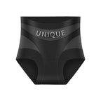 🌷🌷Women’s High-Waisted Tummy Control Seamless Bodyshorts