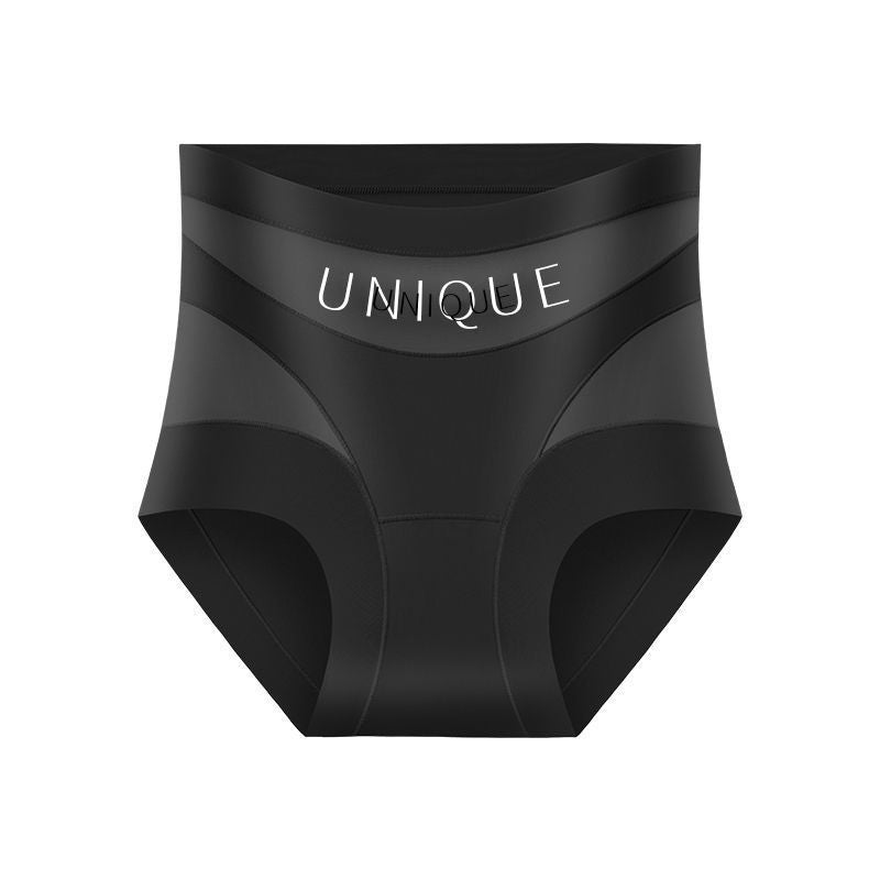🌷🌷Women’s High-Waisted Tummy Control Seamless Bodyshorts