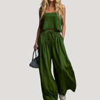 🌷Women’s Summer Comfort Casual Co Ord Set