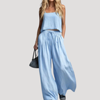 🌷Women’s Summer Comfort Casual Co Ord Set