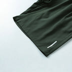 ✨ 6pc Men's Ice Silk Beach Shorts 🔥 On Sale