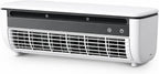 🤲 Factory direct sales 🔥Upgraded 3 Wind Modes Portable Wireless Wall Mounted Air Conditioner