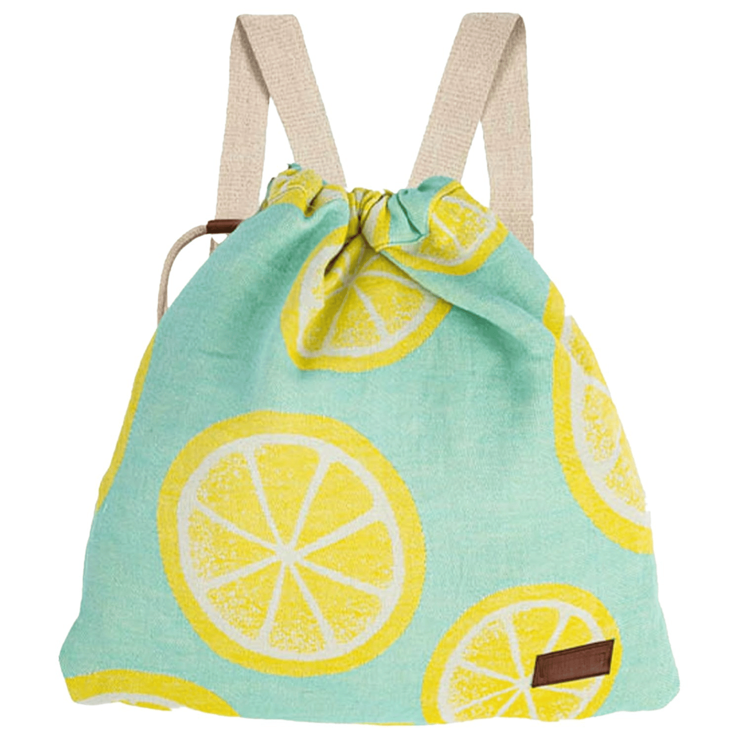 🔥TODAY'S DEAL🌴 2-in-1 Beach Towel & Backpack | Perfect All Summer