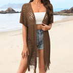 🌿🌿Today 49% off🔥2026 Women's Lightweight Knit Cardigan