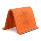 Save over 31% off original price🔥🔥Portable and foldable silicone stand