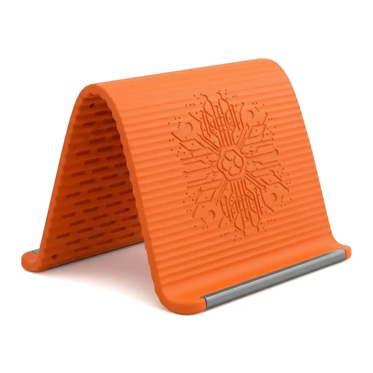 Save over 31% off original price🔥🔥Portable and foldable silicone stand