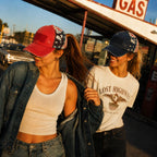🧢 American Flag Cap US 🎁 BUY 1 GET 1 FREE