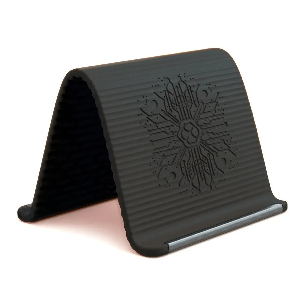 Save over 31% off original price🔥🔥Portable and foldable silicone stand