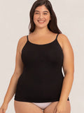💝💝Shapermint Essentials All Day Every Day Scoop Neck Cami