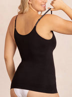 💝💝Shapermint Essentials All Day Every Day Scoop Neck Cami