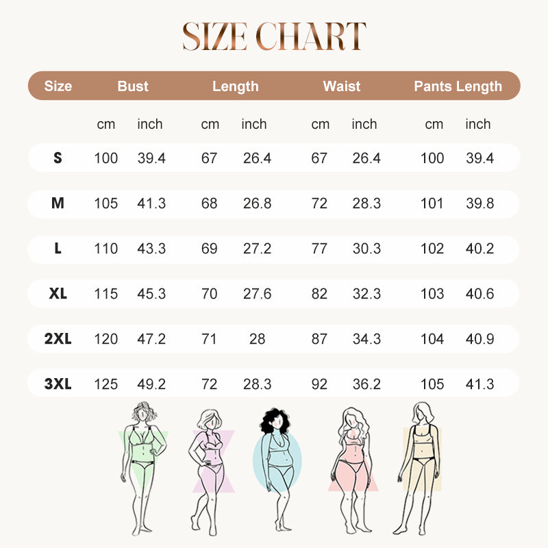🔥🔥LAST DAY SAVE 50%OFF Free Shipping💞Women's V-Neck Blouse & Printed Wide-Leg Pants Set