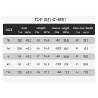 💝💝Women's Casual Cotton Two-Piece Outfit